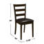 4 - Person Four Leg Dining Set