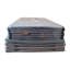 Ebern Designs Decorative Bin-198580036-198580039
