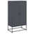 Anthracite is out of stock