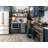 24 In. 1.2 Cf Built-in Microwave Drawer