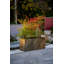 Worthley Planter Box