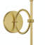 Backler Wallchiere