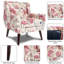 Fauteuil Jaqueze-1781956136