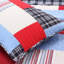 Courtepointe Deschamps-1238261637