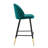 Cordial Bar Stools - Set of 2-117521166-117521172