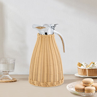 https://assets.wfcdn.com/im/05998400/resize-h310-w310%5Ecompr-r85/2581/258196929/stainless-steel-vacuum-coffee-carafe.jpg