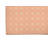 Criss Kids Play Mat-107387003-107387000