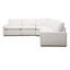 Tillery Sectional