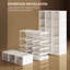 Armoire Kanhaya