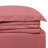 Nena 100% Linen Standard Sheet Set-1460295265-1421664008