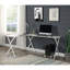 Bureau d'ordinateur Dazenus-1400091050-1400091052