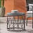 SIDE TABLE-1778349721