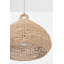 Lechlan 1 Light Pendant-1333587803