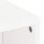 79cm H x 40cm W Bookcase-688226171