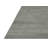 Machine Washable Abstract Brown Area Rug-836764454