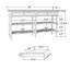 Anshum Console Table-138293188