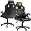 BraZen Puma PC Gaming Chair-38011564