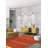 Wool Southwestern Indoor Rug