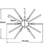 Marthasville 9 - Light Dimmable Sputnik Sphere Chandelier-1397517316