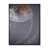 Black Floater Framed