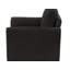 Chaise d'appoint Rennette-909380637