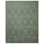 Classic Hand Woven Oriental Area Rug