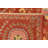 Johnston Red Rug