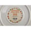 Moorefield Ceramic Pizza Serving Dish