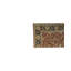 Sona Wool Oriental Area Rug