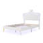 Jaran Upholstered Bed-907933088-907933091