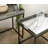 SandpiperCove 2 Piece Nest of Tables