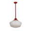 Mossman 1 - Light Pendant