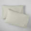 Ensemble de taies d'oreiller en satin de coton Danfield-1877641891-1877641902
