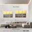 Nicci Phoenix, Arizona, horizon-108089807