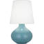 June Accent Lamp-70613431-70613432-70613438