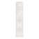 Avalynne Oriental Ivory/Gray Area Rug