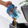 Morphy Richards 2L Bagless Vacuum