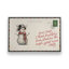 Ensemble de 4 impressions sur toile-199463493-199463496-199463498