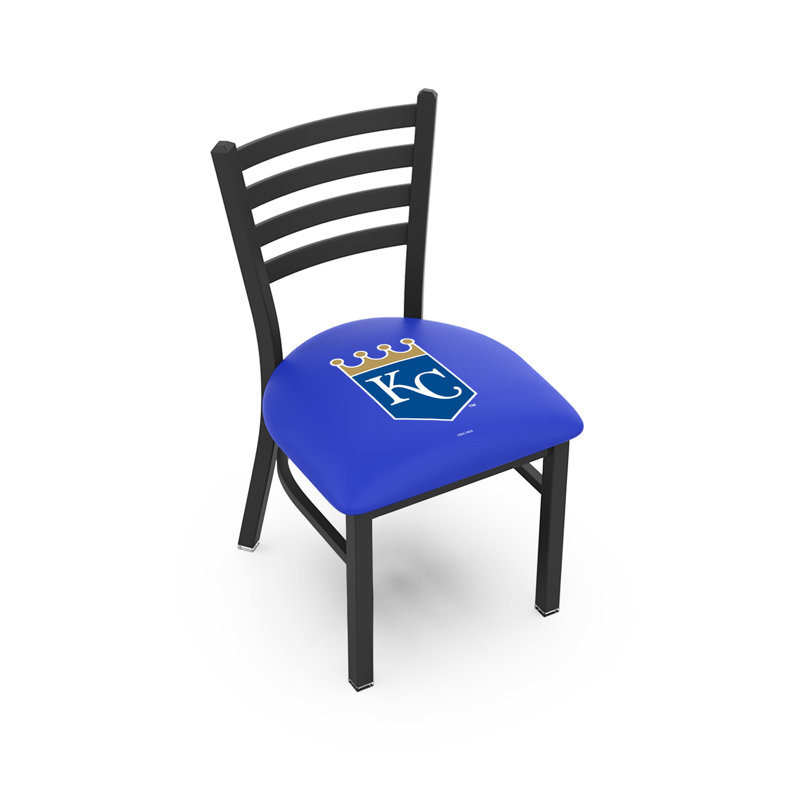 Chaise L00418 Kansas City Royals