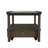 Einhildur Wood Laminate Top Cocktail Table