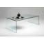 Console Clear Club-92401077