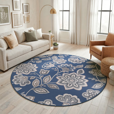 Wealden Indoor Rug