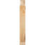 Artisan traditionnel en bois rustique-32064154-32064142