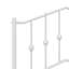 Structure de lit vidaXL-1698270053-1698270050