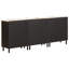 Sideboard-395918163