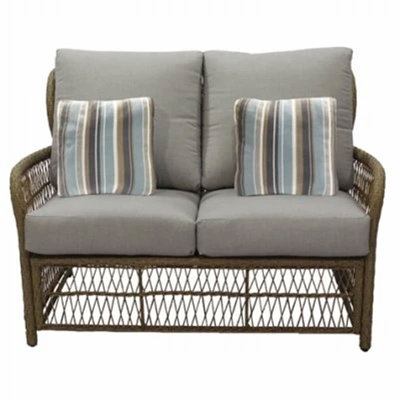 Mykyta Upholstered 23.62