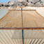 Hamac double Duechle-24059266