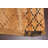 One-of-a-Kind Area Rug in