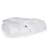 Summer Down Alternative Comforter-53114111