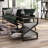 End Table-1298768553
